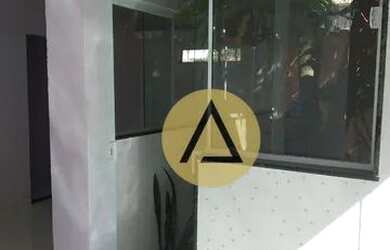 Imagem 2: Loja para alugar, 21 m² por R$ 1.100,00/mês - Recreio - Rio das Ostras/RJ