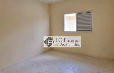 Imagem 13: Casa de condomínio em Vargem Grande Paulista - venda por R$ 1.290.000...