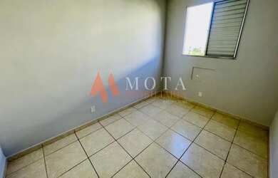 Imagem 7: Alugo Apartamento no Rios d x27 Italia - Rio Fiora