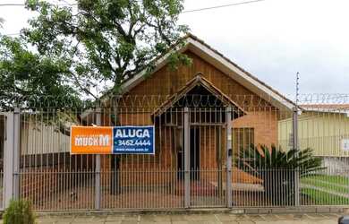 Imagem: A casa possui 2 Banheiros, 198m² de Área e está localizado