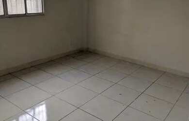 Imagem 10: Apartamento com 1 dorm, de Fátima, Serra, Cod