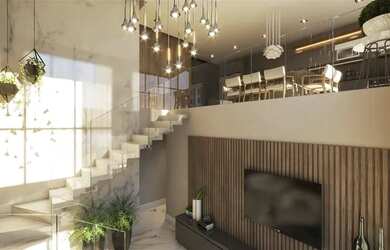 Imagem 10: Porto Belo - Apartamento Padrão - Balneário Perequê