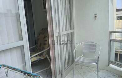 Imagem 16: Apartamento 3 dormitórios à venda na Praia da Enseada Hotéis - Guarujá/SP