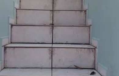 Imagem 4: Aluga uma boa casa 3qtos em São Gonçalo Covanca