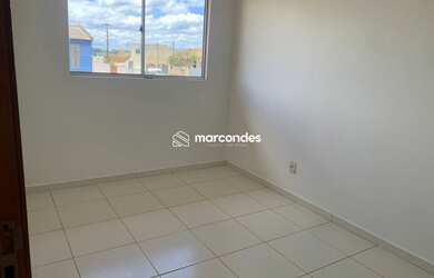 Imagem 13: FAZENDA RIO GRANDE - Casa Padrão - Estados