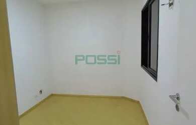 Imagem 5: Apartamento 1 dormitório 1 vaga - Santo Amaro