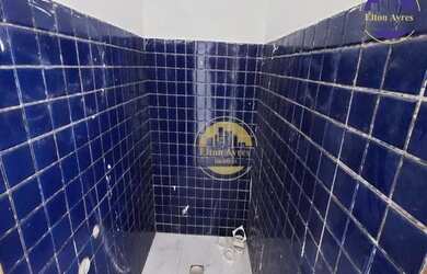 Imagem 12: Casa Residencial à venda, Embaré, Santos - CA0128