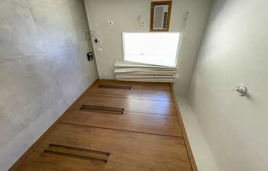 Imagem 4: Apartamento. 130m² de Área, 1 Vaga na garageme2 Dormitórios