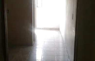 Imagem: A casa possui 1 Dormitório e está localizado em Samambaia