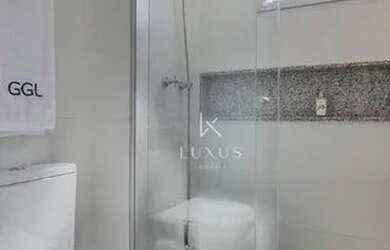 Imagem 16: Apartamento com 3 dormitórios à venda, 130 m² por R$ 1.600.000,00 -...