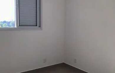 Imagem 16: APARTAMENTO RESIDENCIAL em INDAIATUBA - SP, JARDIM BELA VISTA