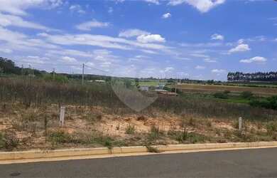 Imagem 2: Loteamento-Mombuca-Centro Ref. REO763374