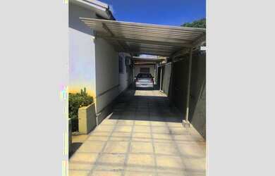 Imagem 10: Casa para venda em Boa Viagem