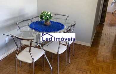 Imagem 3: Apartamento com 3 dorms, Centro, Osasco - R$ 319 mil, Cod 1714