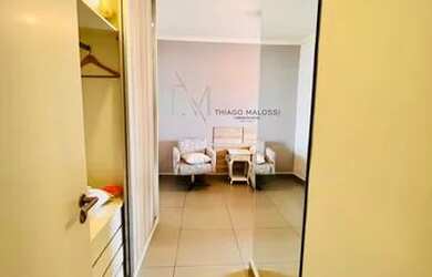 Imagem 16: ACEITA PERMUTA POR IMOVEL EM SP APTO 03 DORMS 03 VAGAS VISTA MAR