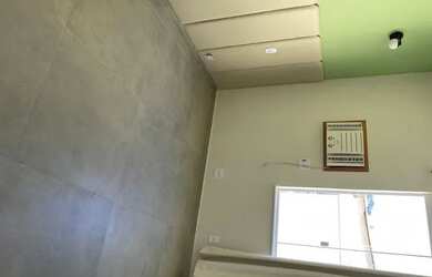 Imagem 16: Apartamento. 130m² de Área, 1 Vaga na garageme2 Dormitórios