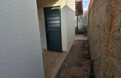 Imagem 5: Ágio de casa - R$ 73.000,00 - exijo transferência
