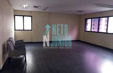 Imagem 3: Conjunto, 88 m² - venda por R$ 886.000,00 ou aluguel por R$ 9.034,08/mês - Vila Mariana