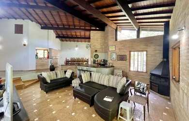 Imagem 10: CARAPICUÍBA - Casa de Condomínio - CARAPICUIBA