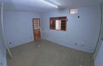 Imagem 14: Salão Salão em São José do Rio Preto