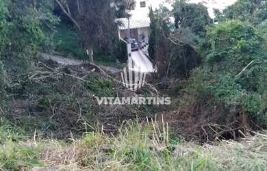 Imagem 1: Terreno à venda, 300 m² por R$ 127.000 - Cond Passaros - Cabo Frio/RJ