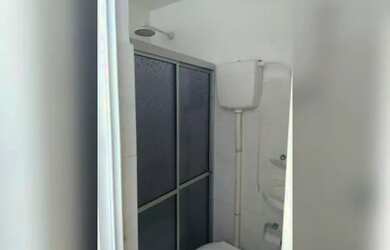 Imagem 11: Apartamento para venda tem 97 metros quadrados com 3 quartos em Pituba...