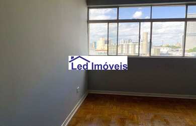 Imagem 2: Apartamento com 3 dorms, Centro, Osasco - R$ 319 mil, Cod 1714