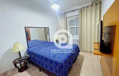 Imagem 10: Apartamento com 2 dormitórios para alugar, 75 m² por R$ 5.344,60/mês...
