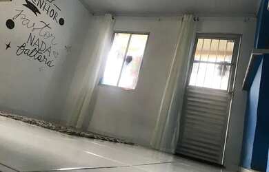 Imagem 1: Vendo ou troco por carro ou moto do meu interesse