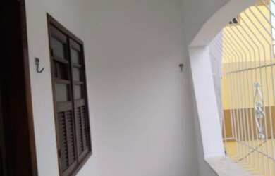 Imagem 8: SAO GONCALO - Casa Padrão - PORTO VELHO