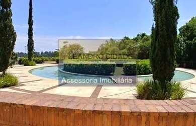 Imagem 10: Terreno / Lote / Condomínio - Bairro Condomínio Buena Vista