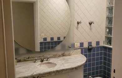 Imagem 6: Apartamento localizado no bairro nobre do Jardim Paulista para Locação