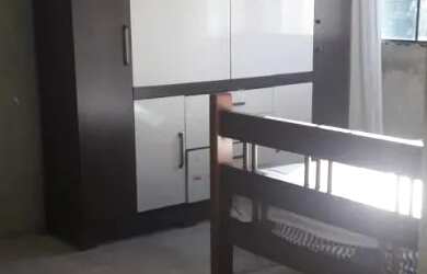 Imagem 7: Vendo Ágio de casa e Lote na Arse 52 - Atrás do Assaí Atacadista