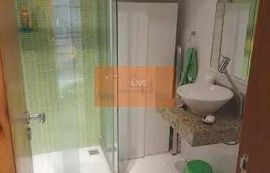 Imagem 12: Casa de Condomínio em Itaipu - Niterói