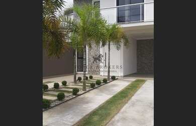 Imagem 2: JUNDIAÍ - Casa de Condomínio - PARQUE RESIDENCIAL ELOY CHAVES