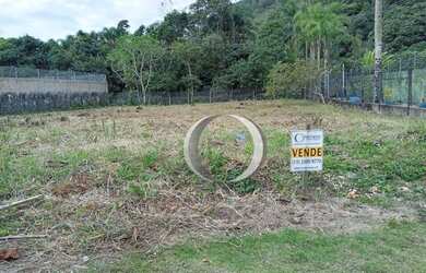 Imagem 2: Terreno à venda, 1112 m² por R$ 1.140.000,00 - Pernambuco II - Guarujá/SP