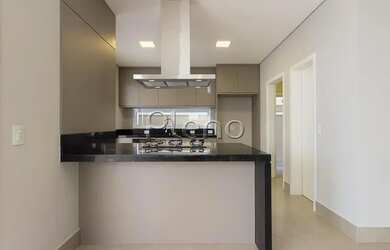 Imagem 12: Venda Casa em condomínio com 4 dormitórios