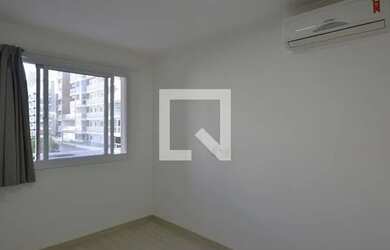 Imagem 12: Apartamento para Aluguel - Recreio, 2 Quartos, 70 m2