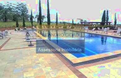 Imagem 15: Terreno / Lote / Condomínio - Bairro Condomínio Buena Vista