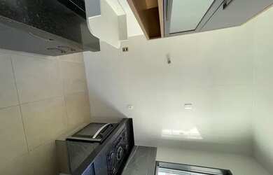 Imagem 10: Apartamento. 130m² de Área, 1 Vaga na garageme2 Dormitórios