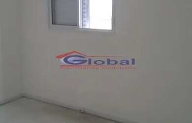 Imagem 3: Apartamento Bairro Jardim