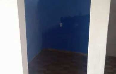 Imagem 11: Vendo ou alugo esta casa