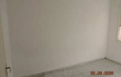 Imagem 12: Locação Residential / Home Vila Isolina Mazzei São Paulo