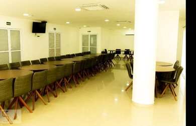 Imagem 16: Apartamento - venda - Aluguel 114m zona norte - Santa Terezinha - São Paulo