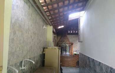 Imagem 8: Chacara pertinho da praia em Vilatur - Saquarema - RJ