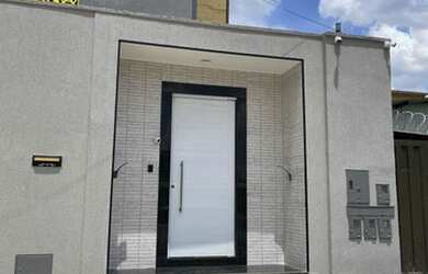 Imagem 10: Locação sem fiador, estrutura completa e monitorada