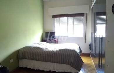 Imagem 6: Santo André - Apartamento Padrão - Centro