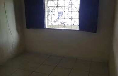 Imagem: A casa possui 2 Dormitórios, 2 Banheiros, 40m² de Área e