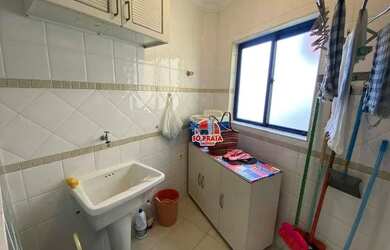 Imagem 12: Apartamento com 2 dormitórios à venda, 70 m² por R$ 330.000,00 - Jardim...