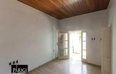 Imagem 4: Casa com 3 dormitórios, 120 m² - venda por R$ 1.000.000,00 ou aluguel...
